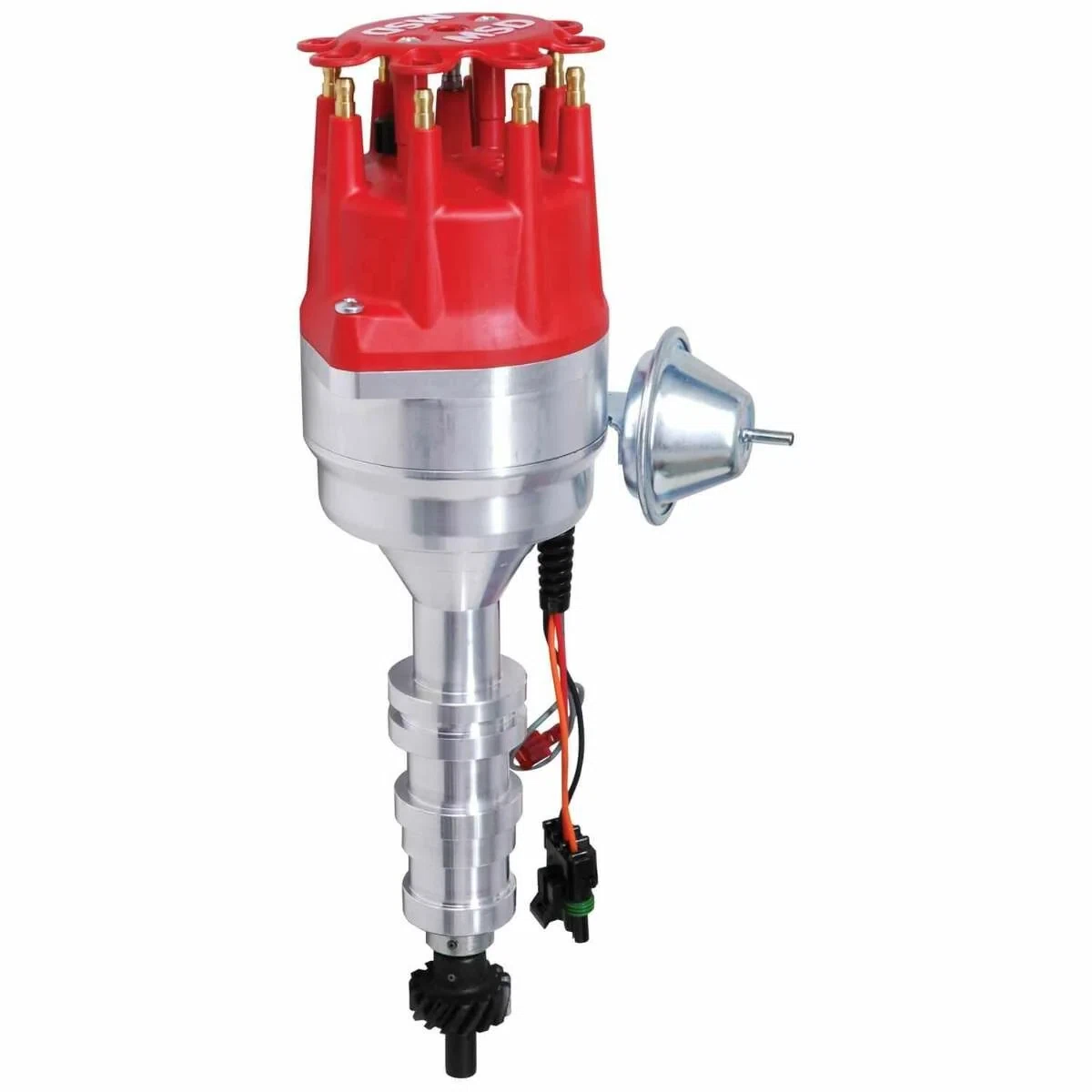 Ford Y-Block Ready-to-Run Distributor - 8383